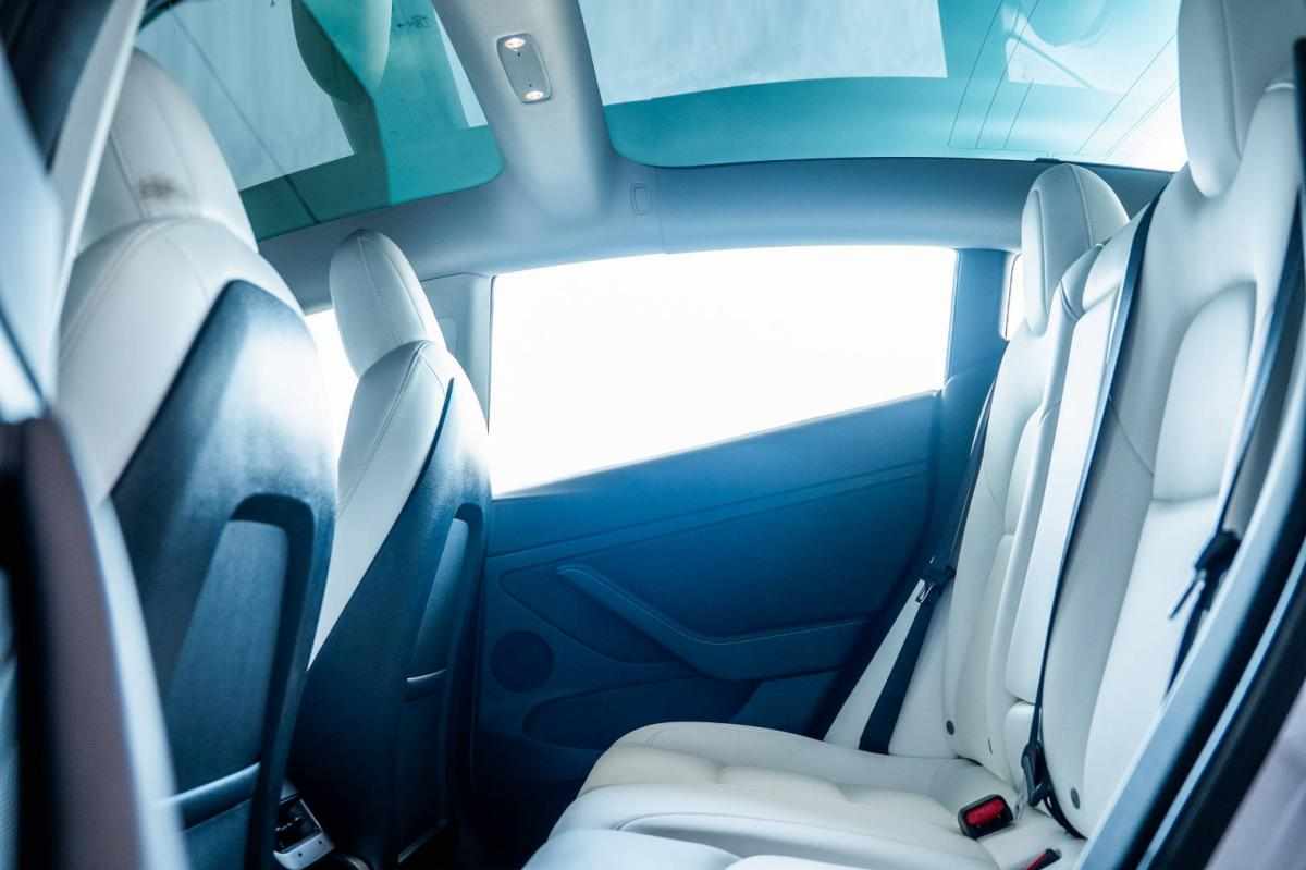 tesla-model-3-long-range-awd-2021-eletrico
