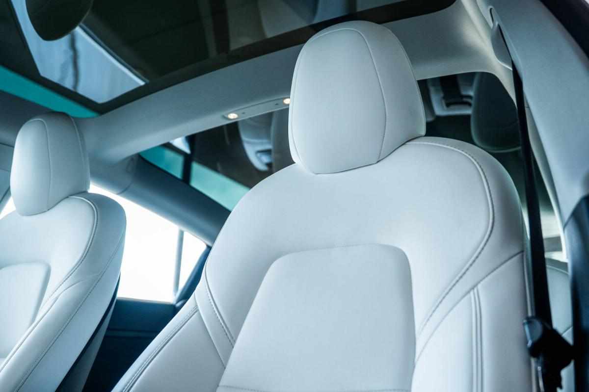 tesla-model-3-long-range-awd-2021-eletrico