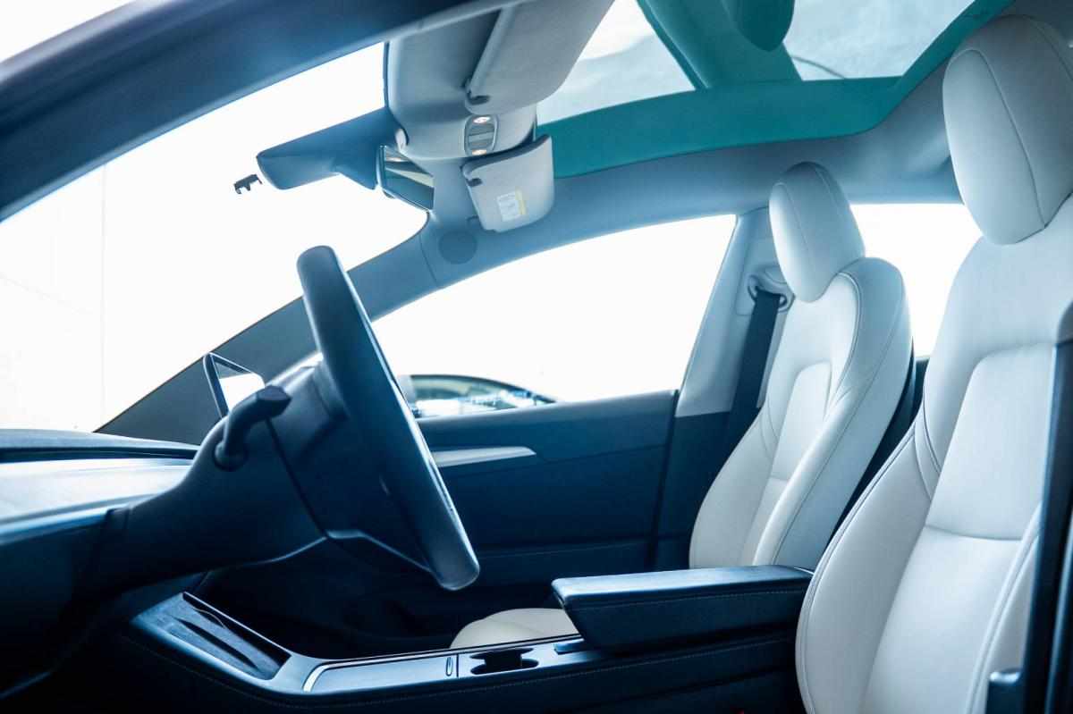 tesla-model-3-long-range-awd-2021-eletrico