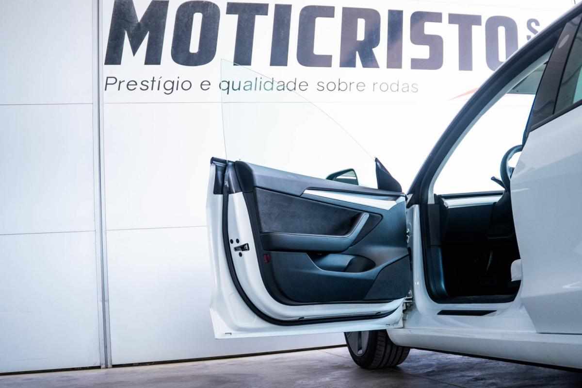 tesla-model-3-long-range-awd-2021-eletrico