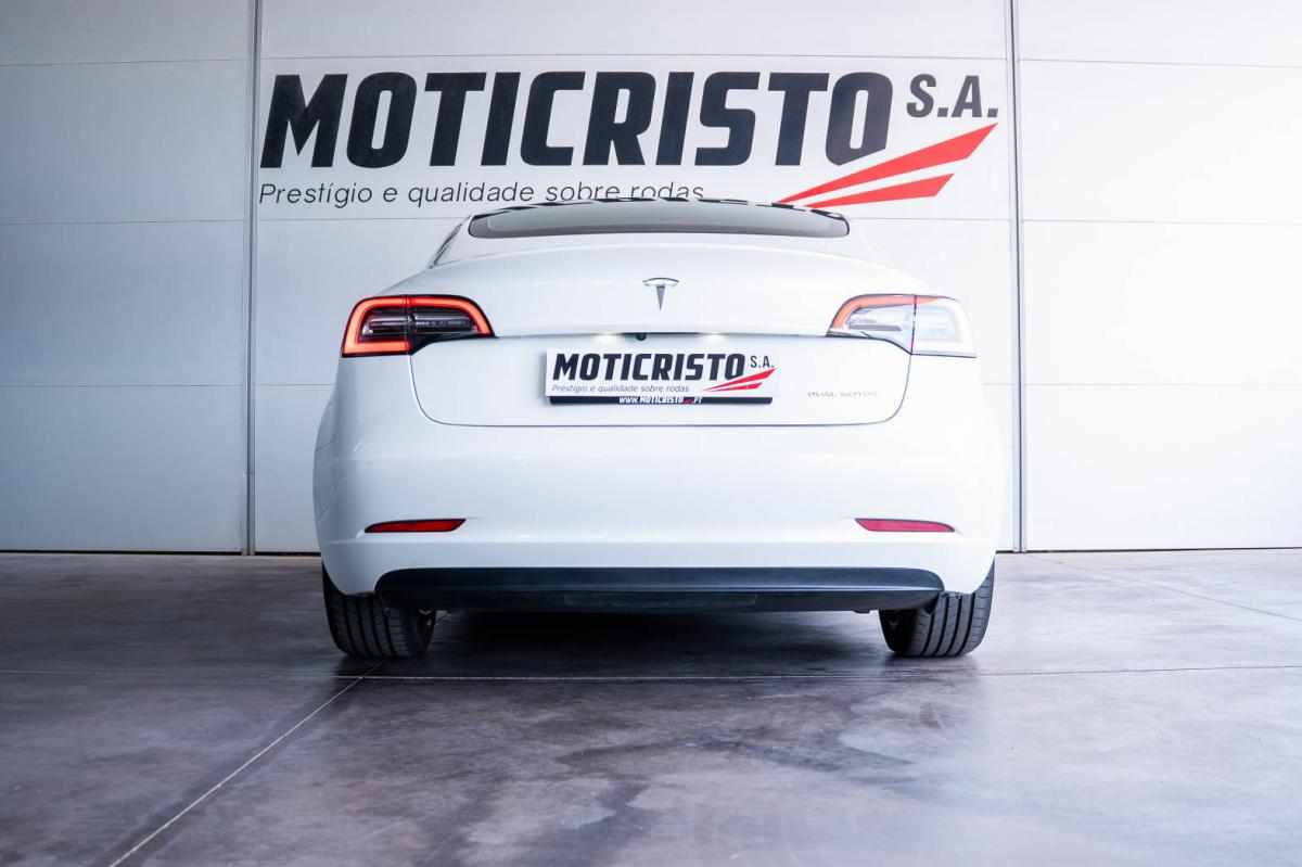 tesla-model-3-long-range-awd-2021-eletrico