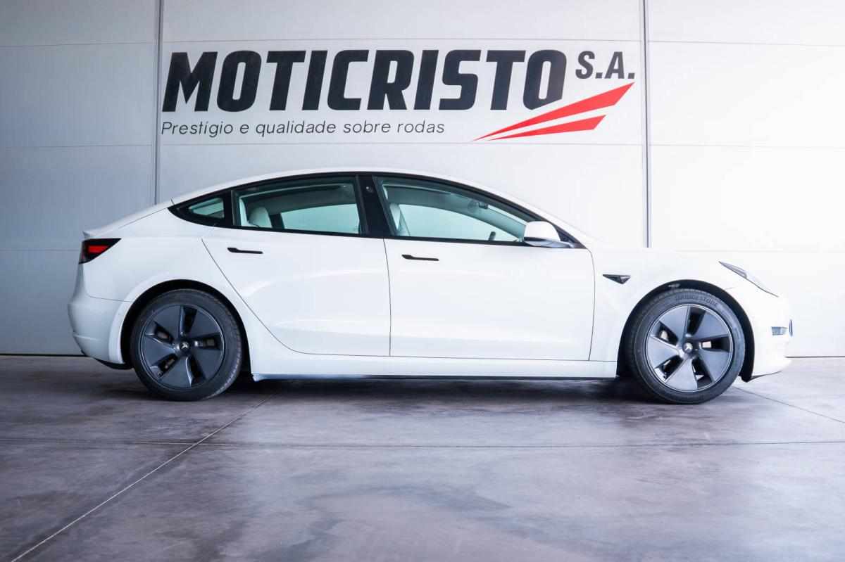 tesla-model-3-long-range-awd-2021-eletrico