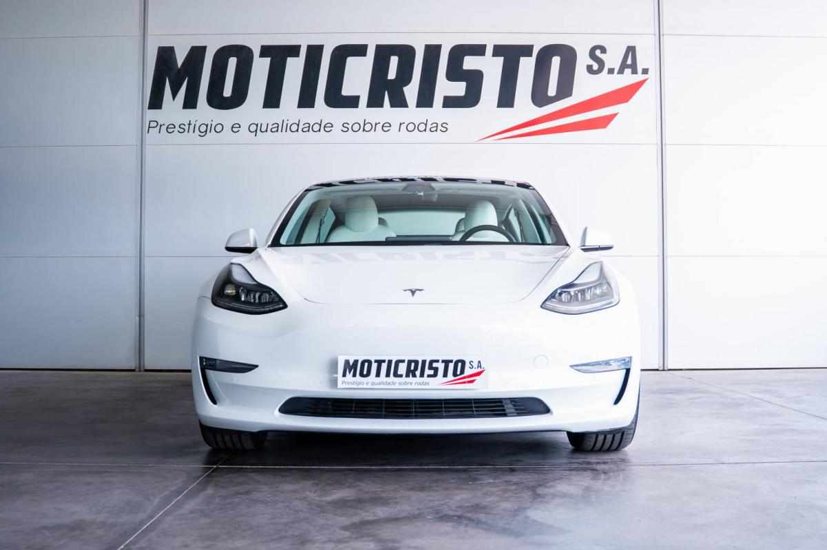 tesla-model-3-long-range-awd-2021-eletrico