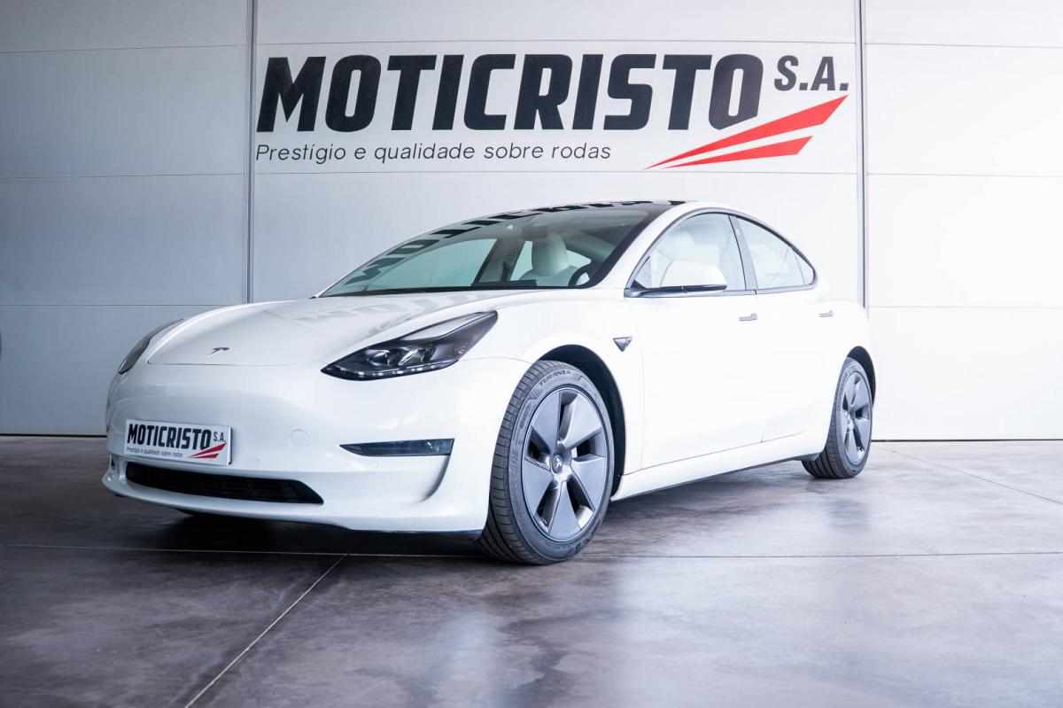 tesla-model-3-long-range-awd-2021-eletrico