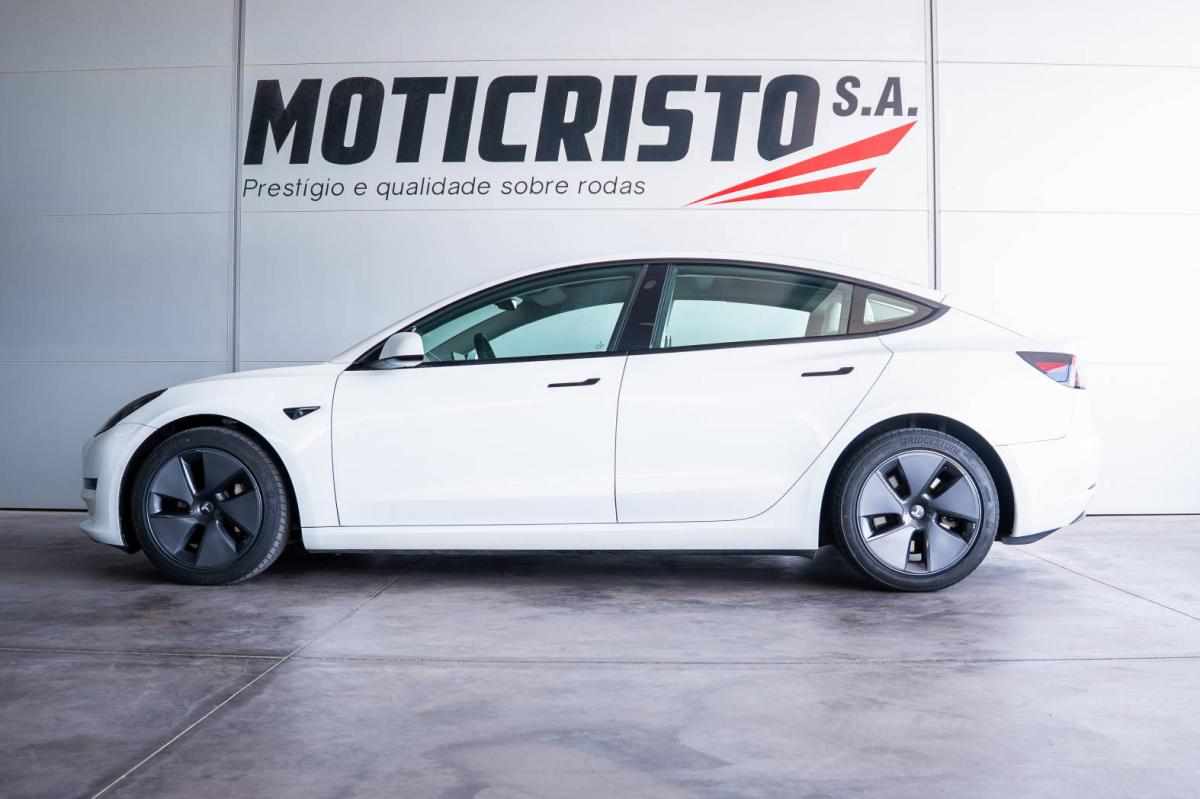 tesla-model-3-long-range-awd-2021-eletrico