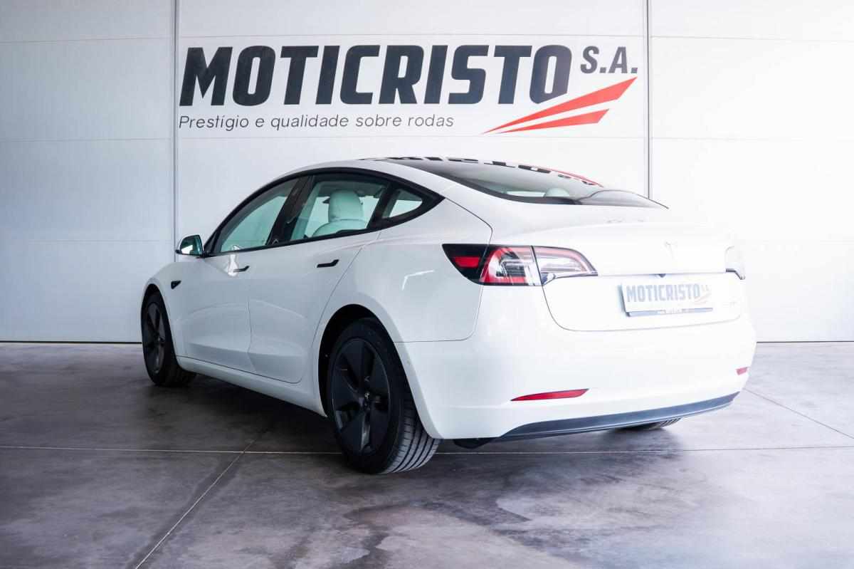 tesla-model-3-long-range-awd-2021-eletrico