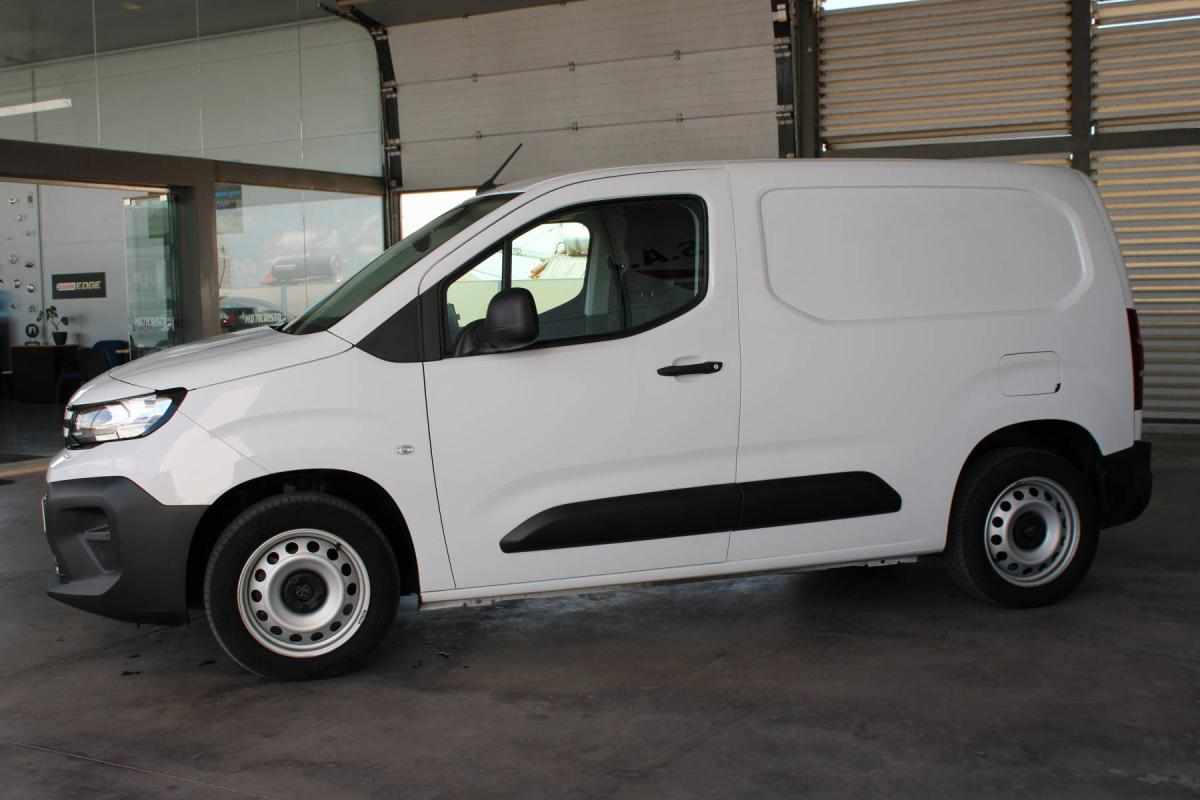 peugeot-partner-1-5-bluehdi-2024-diesel-1499cc