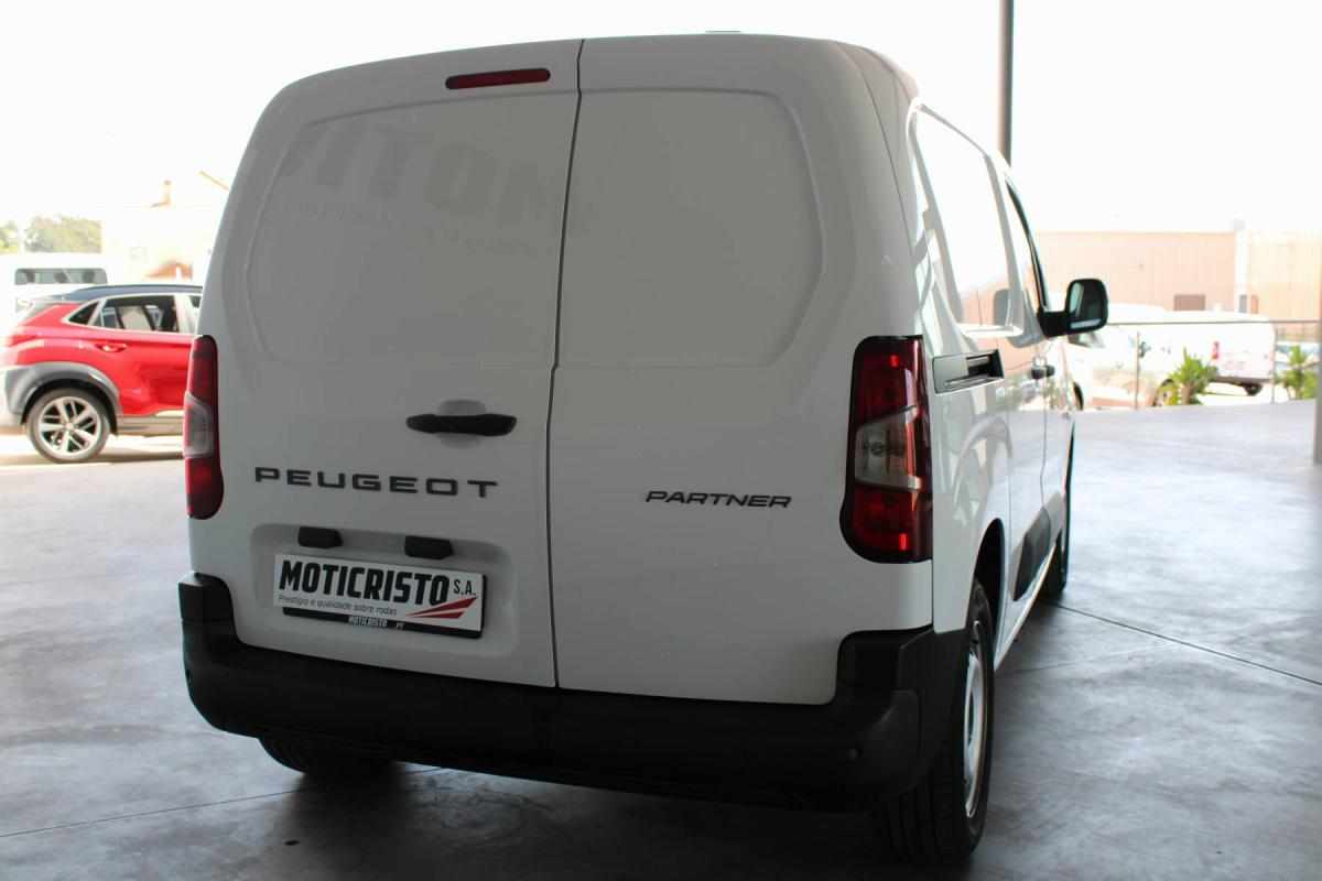 peugeot-partner-1-5-bluehdi-2024-diesel-1499cc