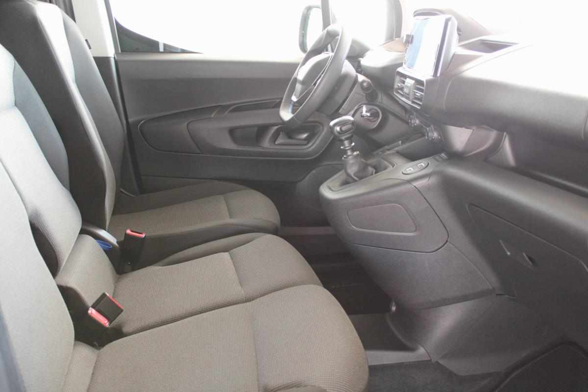 peugeot-partner-1-5-bluehdi-2024-diesel-1499cc