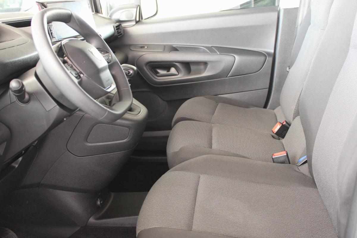 peugeot-partner-1-5-bluehdi-2024-diesel-1499cc