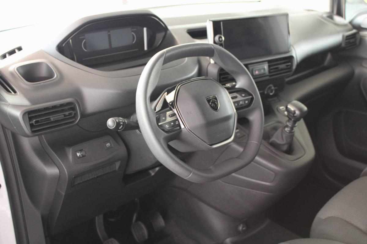 peugeot-partner-1-5-bluehdi-2024-diesel-1499cc