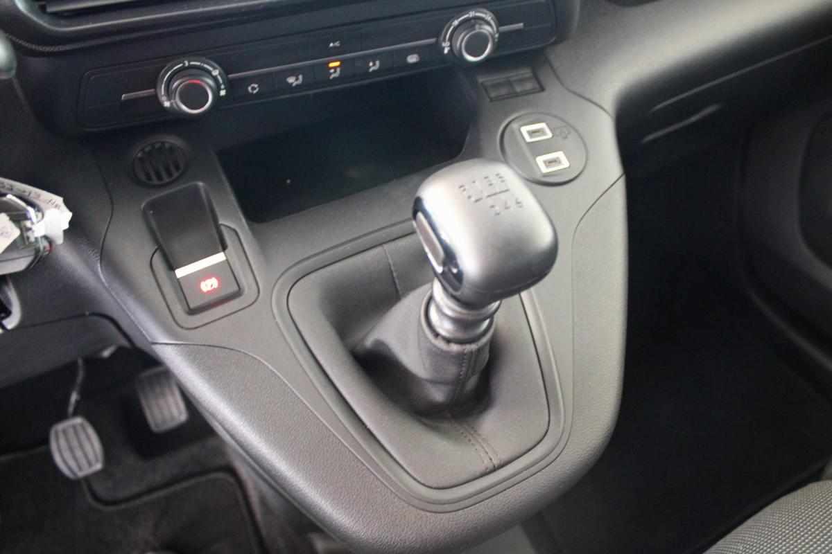 peugeot-partner-1-5-bluehdi-2024-diesel-1499cc