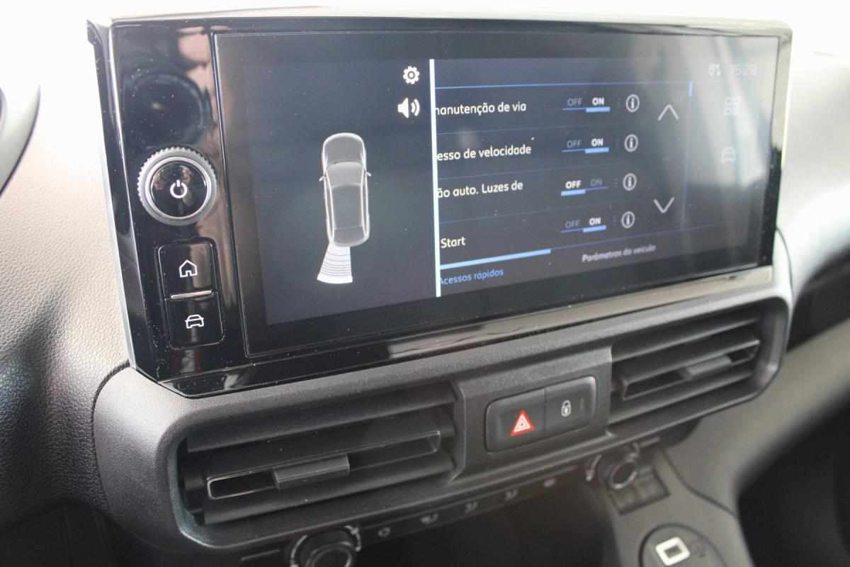 peugeot-partner-1-5-bluehdi-2024-diesel-1499cc