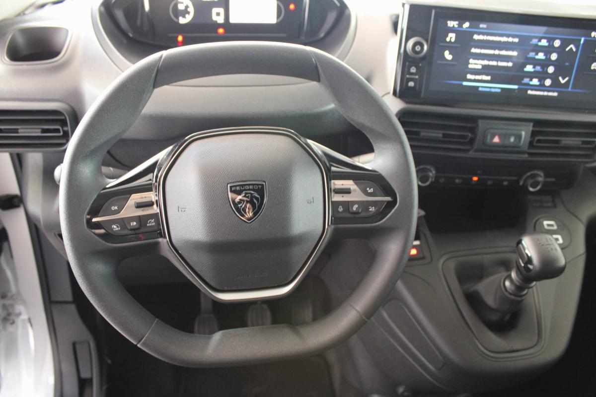 peugeot-partner-1-5-bluehdi-2024-diesel-1499cc