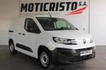 peugeot-partner-1-5-bluehdi-2024-diesel-1499cc