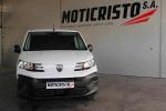 peugeot-partner-1-5-bluehdi-2024-diesel-1499cc