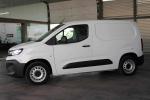 peugeot-partner-1-5-bluehdi-2024-diesel-1499cc