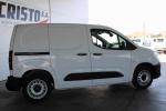 peugeot-partner-1-5-bluehdi-2024-diesel-1499cc
