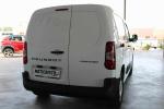 peugeot-partner-1-5-bluehdi-2024-diesel-1499cc
