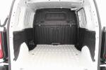 peugeot-partner-1-5-bluehdi-2024-diesel-1499cc