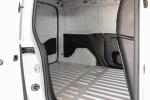 peugeot-partner-1-5-bluehdi-2024-diesel-1499cc