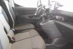 peugeot-partner-1-5-bluehdi-2024-diesel-1499cc
