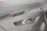 peugeot-partner-1-5-bluehdi-2024-diesel-1499cc