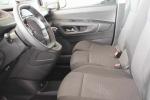 peugeot-partner-1-5-bluehdi-2024-diesel-1499cc