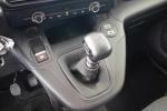 peugeot-partner-1-5-bluehdi-2024-diesel-1499cc