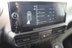 peugeot-partner-1-5-bluehdi-2024-diesel-1499cc
