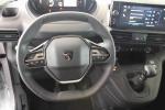peugeot-partner-1-5-bluehdi-2024-diesel-1499cc