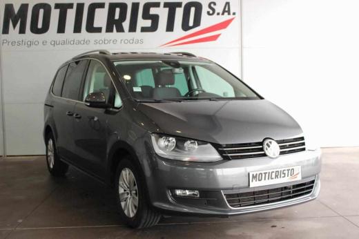 volkswagen-sharan-2-0-tdi-2020-diesel-1968cc