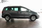 volkswagen-sharan-2-0-tdi-2020-diesel-1968cc