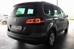 volkswagen-sharan-2-0-tdi-2020-diesel-1968cc