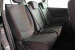 volkswagen-sharan-2-0-tdi-2020-diesel-1968cc