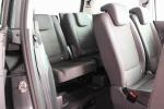 volkswagen-sharan-2-0-tdi-2020-diesel-1968cc
