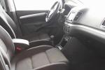 volkswagen-sharan-2-0-tdi-2020-diesel-1968cc