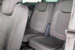 volkswagen-sharan-2-0-tdi-2020-diesel-1968cc