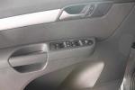 volkswagen-sharan-2-0-tdi-2020-diesel-1968cc