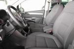 volkswagen-sharan-2-0-tdi-2020-diesel-1968cc