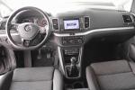 volkswagen-sharan-2-0-tdi-2020-diesel-1968cc