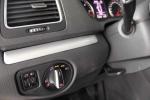 volkswagen-sharan-2-0-tdi-2020-diesel-1968cc