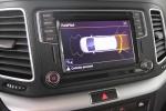 volkswagen-sharan-2-0-tdi-2020-diesel-1968cc