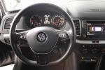 volkswagen-sharan-2-0-tdi-2020-diesel-1968cc