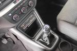 volkswagen-sharan-2-0-tdi-2020-diesel-1968cc