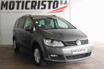 volkswagen-sharan-2-0-tdi-2020-diesel-1968cc
