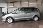 volkswagen-sharan-2-0-tdi-2020-diesel-1968cc
