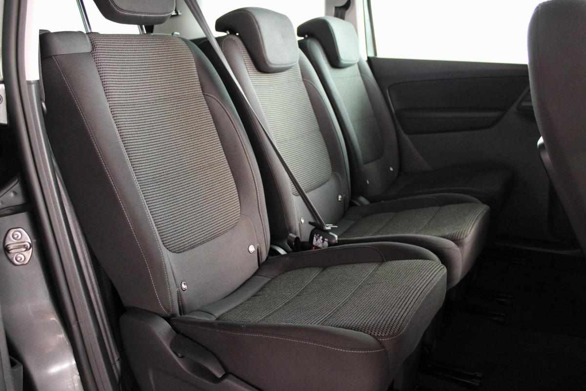 volkswagen-sharan-2-0-tdi-2020-diesel-1968cc