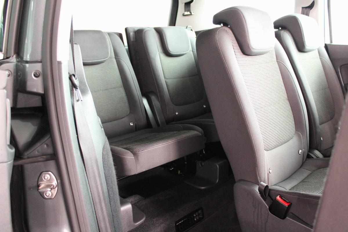 volkswagen-sharan-2-0-tdi-2020-diesel-1968cc