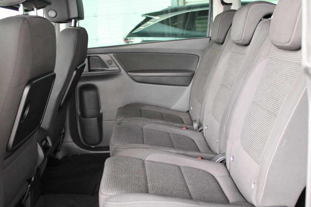 volkswagen-sharan-2-0-tdi-2020-diesel-1968cc